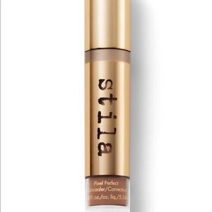 Stila Pixel Perfect Concealer
